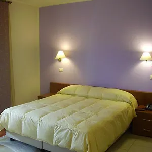 https://hotel-helios-inn.sicilyhotelsitaly.net