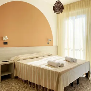 *** Hotel Reale Italien