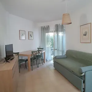 https://cav-airone.it-tuscanyhotel.com