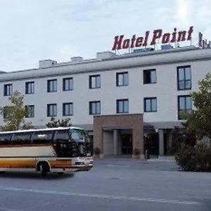 https://point-hotel-conselve.hotelinveneto.com