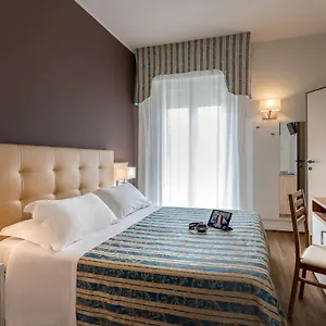 *** Hotel Sole Mio Italien