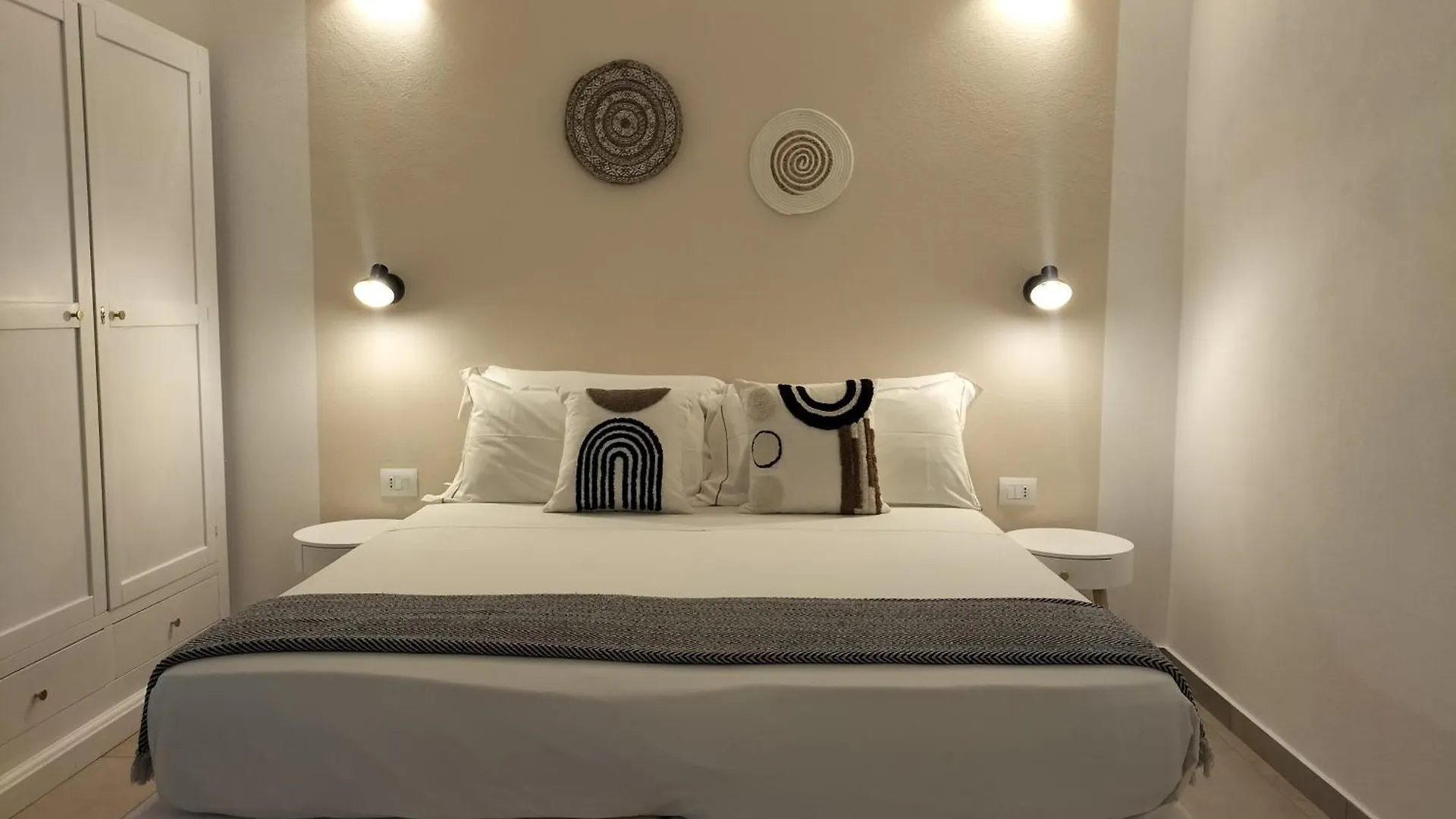 B&B Briosa Castiadas